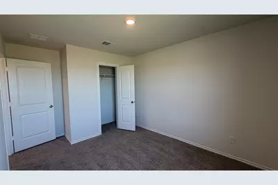 2007 Reveille Way, Terrell, TX 75160 - Photo 7