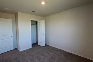 2007 Reveille Wy, Terrell, TX 75160 - Photo 7