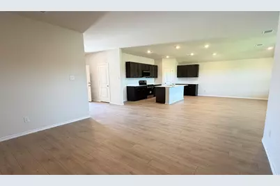 2007 Reveille Way, Terrell, TX 75160 - Photo 19