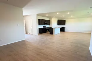 2007 Reveille Wy, Terrell, TX 75160 - Photo 19