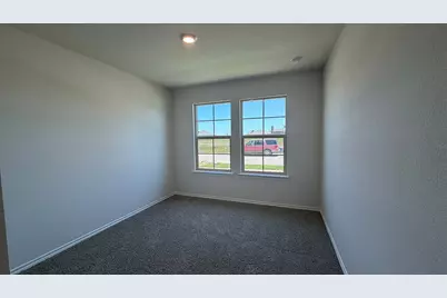 2007 Reveille Way, Terrell, TX 75160 - Photo 9