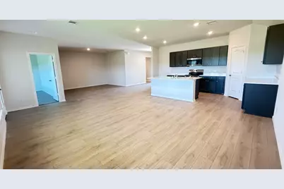 2007 Reveille Way, Terrell, TX 75160 - Photo 21