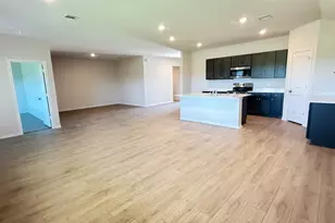 2007 Reveille Wy, Terrell, TX 75160 - Photo 21