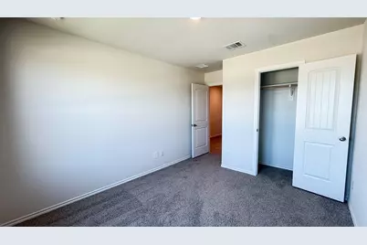 2007 Reveille Way, Terrell, TX 75160 - Photo 11