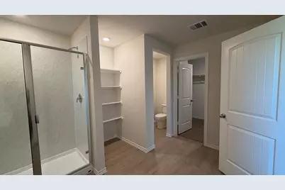2007 Reveille Way, Terrell, TX 75160 - Photo 23