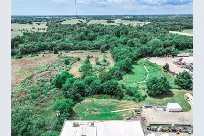 16 Acres S Broadway Street, Sulphur Springs, TX 75482 - Photo 17