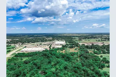 16 Acres S Broadway Street, Sulphur Springs, TX 75482 - Photo 9