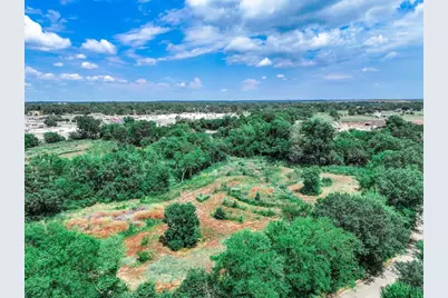 16 Acres S Broadway Street, Sulphur Springs, TX 75482 - Photo 15