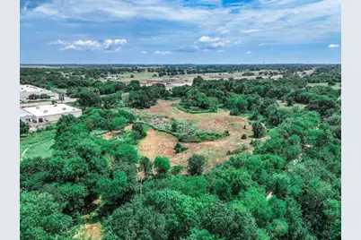 16 Acres S Broadway Street, Sulphur Springs, TX 75482 - Photo 21