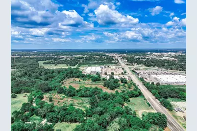 16 Acres S Broadway Street, Sulphur Springs, TX 75482 - Photo 11
