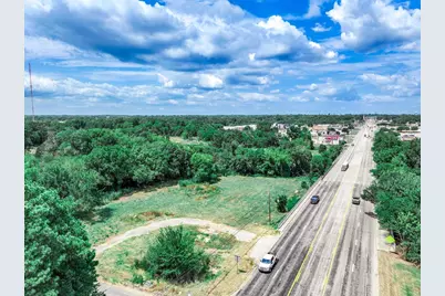 16 Acres S Broadway Street, Sulphur Springs, TX 75482 - Photo 13