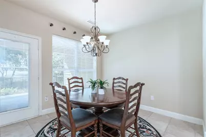 348 Terra Verde Lane, McKinney, TX 75069 - Photo 13