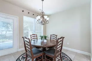 348 Terra Verde Ln, McKinney, TX 75069 - Photo 13