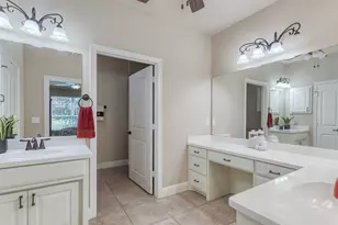 348 Terra Verde Ln, McKinney, TX 75069 - Photo 17