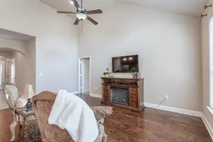 348 Terra Verde Ln, McKinney, TX 75069 - Photo 15