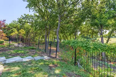 348 Terra Verde Lane, McKinney, TX 75069 - Photo 3