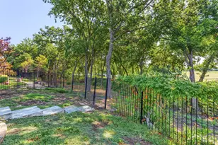 348 Terra Verde Ln, McKinney, TX 75069 - Photo 3