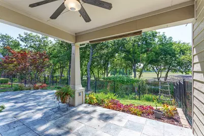 348 Terra Verde Lane, McKinney, TX 75069 - Photo 1