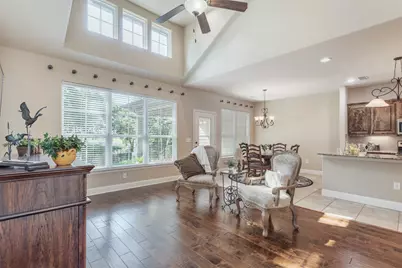 348 Terra Verde Lane, McKinney, TX 75069 - Photo 5