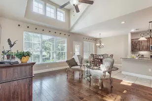 348 Terra Verde Ln, McKinney, TX 75069 - Photo 5