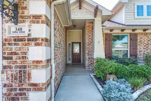 348 Terra Verde Ln, McKinney, TX 75069 - Photo 27