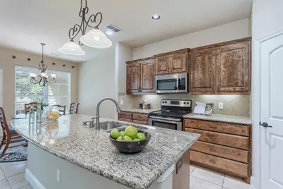 348 Terra Verde Lane, McKinney, TX 75069 - Photo 7