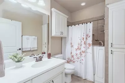 348 Terra Verde Lane, McKinney, TX 75069 - Photo 21