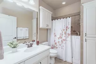 348 Terra Verde Ln, McKinney, TX 75069 - Photo 21