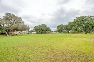 300 S Caddo St, Lipan, TX 76462 - Photo 39