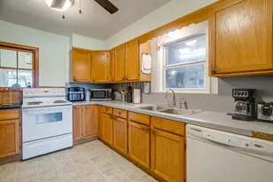 300 S Caddo St, Lipan, TX 76462 - Photo 13