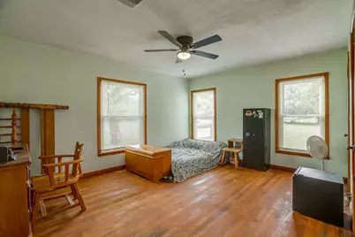 300 S Caddo Street, Lipan, TX 76462 - Photo 23
