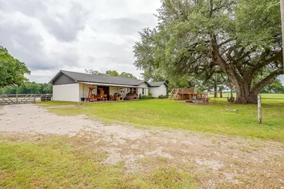 300 S Caddo Street, Lipan, TX 76462 - Photo 33