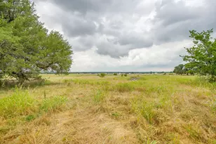 300 S Caddo St, Lipan, TX 76462 - Photo 35