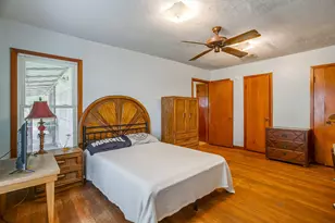 300 S Caddo St, Lipan, TX 76462 - Photo 27