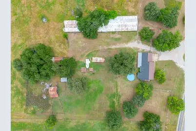 300 S Caddo Street, Lipan, TX 76462 - Photo 5