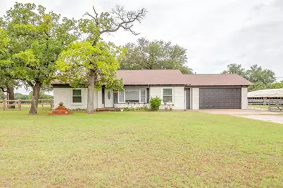 300 S Caddo Street, Lipan, TX 76462 - Photo 7