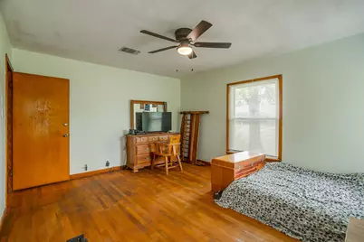 300 S Caddo Street, Lipan, TX 76462 - Photo 25