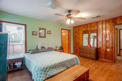 300 S Caddo Street, Lipan, TX 76462 - Photo 19