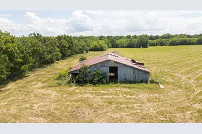 346 County 31700, Paris, TX 75460 - Photo 5