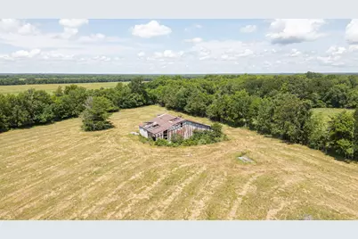 346 County 31700, Paris, TX 75460 - Photo 11