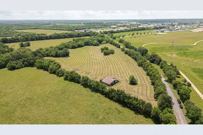 346 County 31700, Paris, TX 75460 - Photo 13