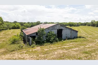 346 County 31700, Paris, TX 75460 - Photo 17