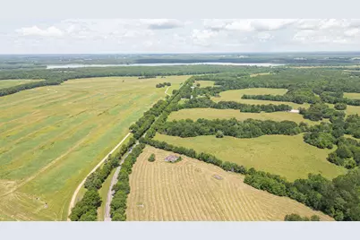 346 County 31700, Paris, TX 75460 - Photo 9