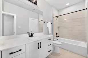3312 Crosby Ln, Celina, TX 75009 - Photo 27