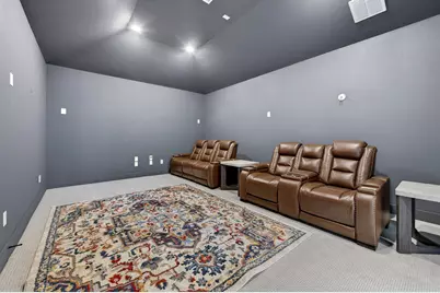 3312 Crosby Lane, Celina, TX 75009 - Photo 25