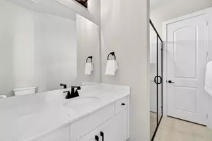 3312 Crosby Ln, Celina, TX 75009 - Photo 19