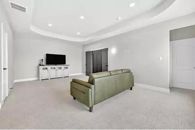 3312 Crosby Lane, Celina, TX 75009 - Photo 23