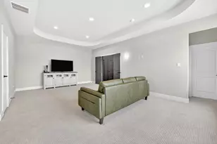 3312 Crosby Ln, Celina, TX 75009 - Photo 23