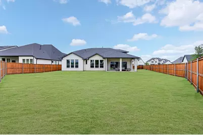 3312 Crosby Lane, Celina, TX 75009 - Photo 33