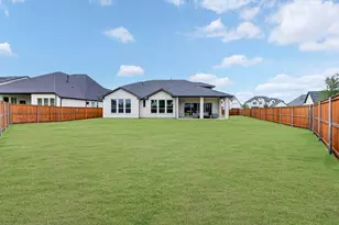 3312 Crosby Ln, Celina, TX 75009 - Photo 33